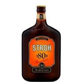Stroh 