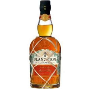 Plantation xyamaca