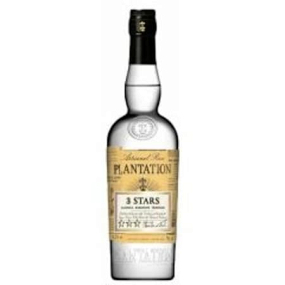 Plantation 3stars