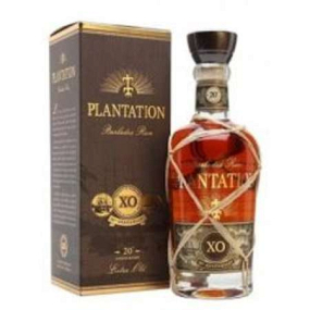Planteray xo 