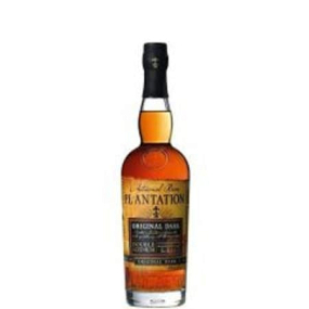 Planteray original dark 