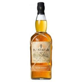 Planteray grand reserva