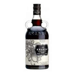 Kraken