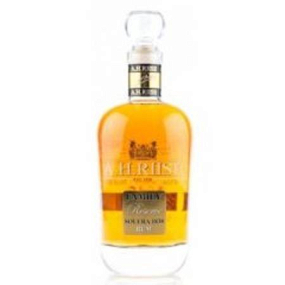 A.H.Risse family reserva 1838 