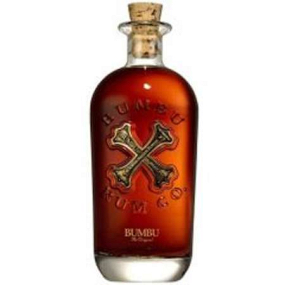 Bumbu 