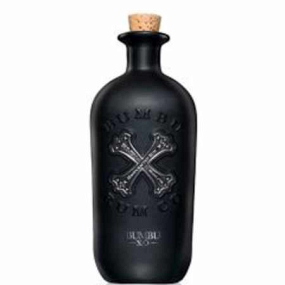 Bumbu xo 