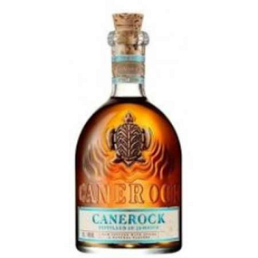 Canerock 