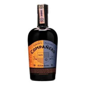 Companero elixir extra 