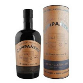 Companero gran reserva 