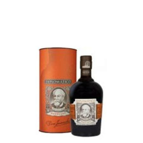 Diplomatico mantuano 