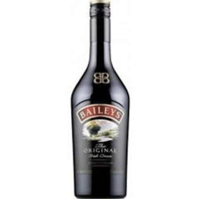Baileys