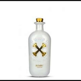 Bumbu cream 