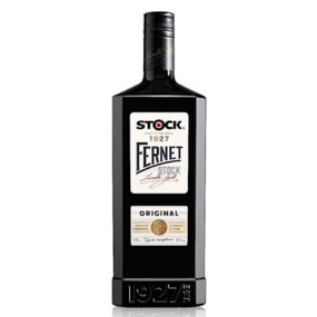Fernet stock 1L 