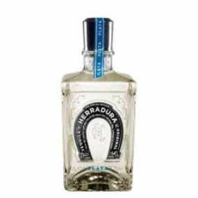 Herradura plata 0,7l 40% 