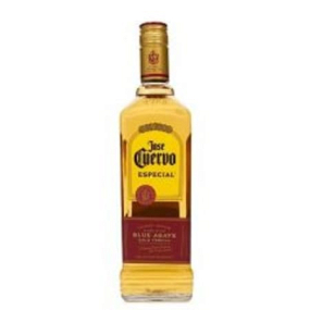 Jose Cuervo gold 0,7l 38%