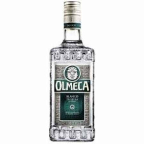 Olmeca blanco 0,7l 35% 
