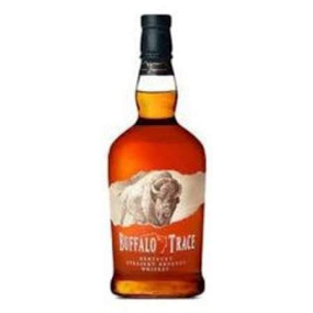 Buffalo trace bourbon 