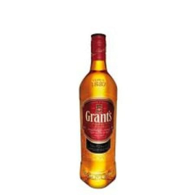 Grant´s 