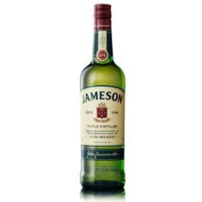 Jameson 