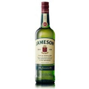 Jameson