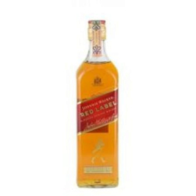 Johnnie walker 