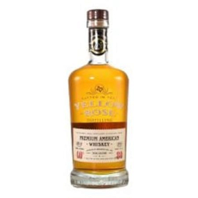 Yellow rose premium 