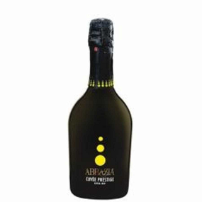 ABBAZIA extra dry 