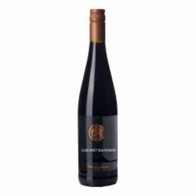 Doľany jm cabernet sauvignon