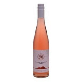 Doľany jm cabernet sauvignon rosé 