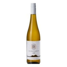 Doľany jm sauvigon