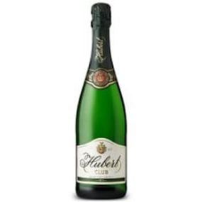 Hubert club brut 