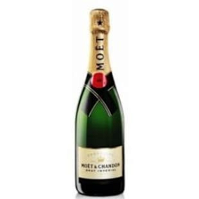 Moët & Chandon brut imperiál