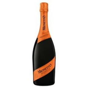 Prosecco Mionetto treviso