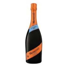 Prosecco Mionetto nealko