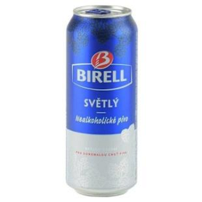 Birell 