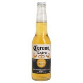Corona extra 