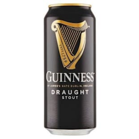 Guinness 