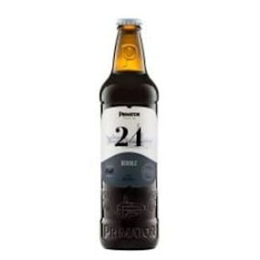 Primátor DOUBLE 24° 