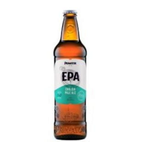 Primátor EPA 12° 