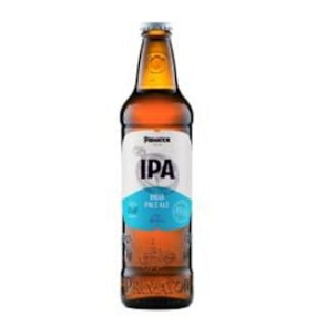 Primátor IPA 15,9° 