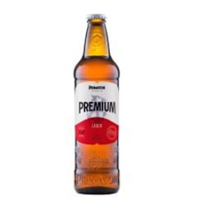 Primátor PREMIUM 12° 