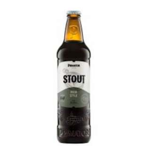 Primátor STOUT 11° 