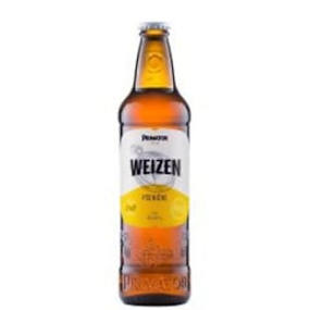 Primátor WEIZEN 12° 
