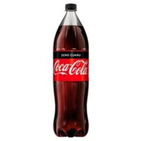 Coca-Cola Zero 