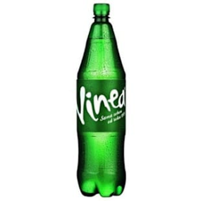 Vinea biela 