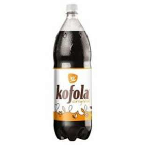 Kofola 