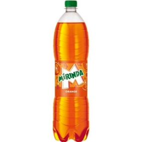 Mirinda