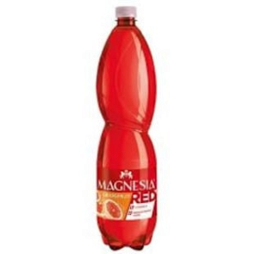 Magnezia red grapefruit 