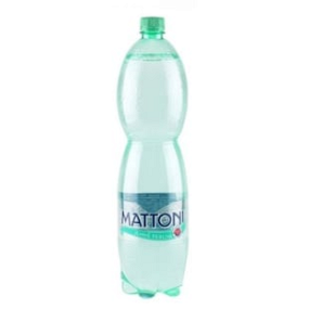 Mattoni jemne perlivá 