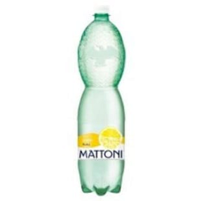 Mattoni citrón 